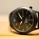 Illustration for article titled The Best Smartwatches for People Who Hate Smartwatches